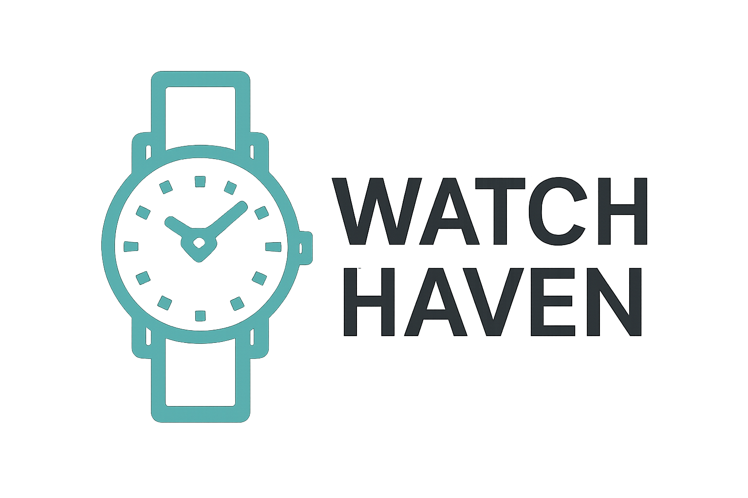 Watch Haven